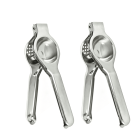 Manual Kitchen Utensils Sleek