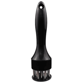 Manual Kitchen Utensils with Non-Slip 5 Cm
